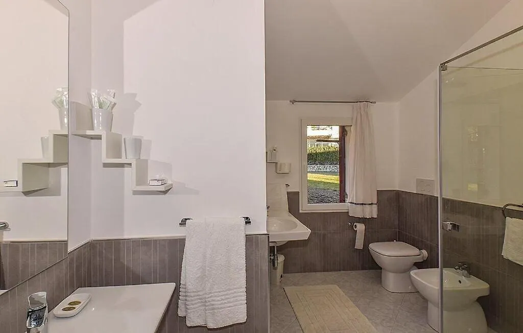 Villa Marga, Private Garden, Patio, Miane Italy